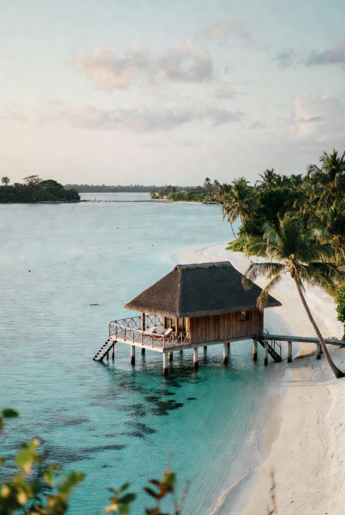Bali, Indonesia
