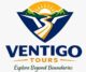 cropped ventigo logo.jpeg